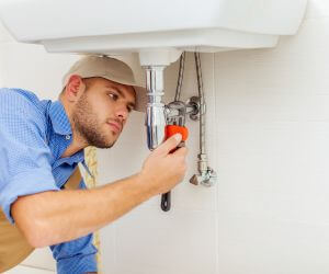 About Septic Pumping Service Bremerton, WA